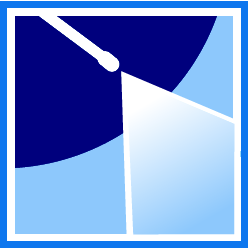 Concrete Cleaning and Sealing Pros