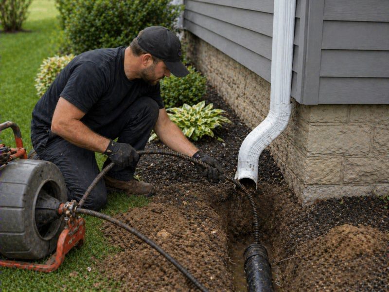 Long Island, NY
